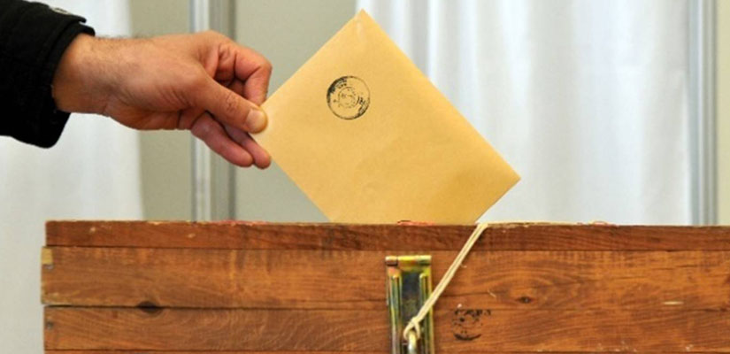 Çatin'in 14 Mayıs 2023 seçim sonuçları belli oldu